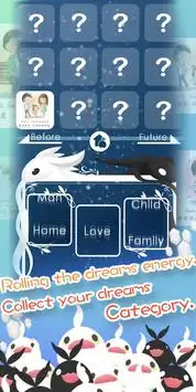 Fairy’s Dream(Japanese) Screen Shot 4