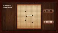 Gomoku Caro Screen Shot 2