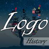 Logo History