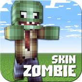 Zombie for Minecraft