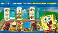 SpongeBob: Sfida al Krusty Screen Shot 0