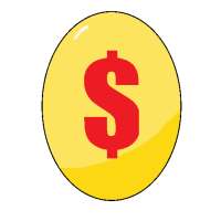 Egg Rampage - Tap Money Clicker Game