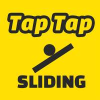 Tap Tap - SLIDING