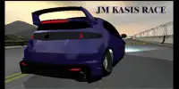 JM KASIS RACE Screen Shot 6