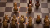 ChessLink Screen Shot 5
