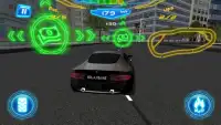 REAL ROAD RACING: SUPER CAR RACING Screen Shot 5