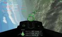 Air Battle 3D : Ace of Legend Screen Shot 1