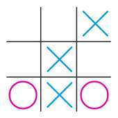 Ai Tic Tac Toe