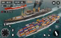 Gunship Battle: Shooting Games Screen Shot 2