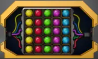 Puzzle Games - 100 Fun Puzzles Screen Shot 3