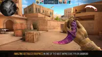Standoff 2 Screen Shot 1