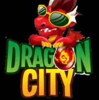 Guide For Dragon City Screen Shot 2