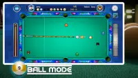 Master Billiard (Offline & Onl Screen Shot 2