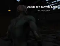 Dead By Dawn Light Multiplayer Screen Shot 1