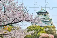 Japan Puzzles 🧩🗾🧩🗻🧩 Screen Shot 3