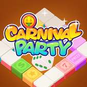 Carival Party