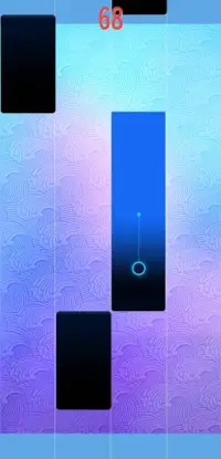 Piano Magic Tiles 3 : Free Music Games 2020 Screen Shot 5