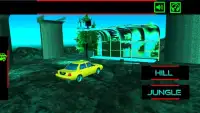 Hard Car Driver: Best Street Racing Game Screen Shot 1