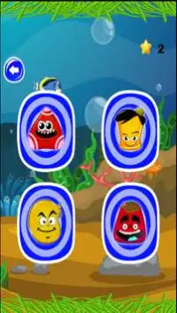 Jelly Jump Fun Screen Shot 3