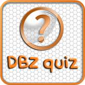 Trivia Quiz: Dragon Ball Z