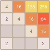 2048 Lite