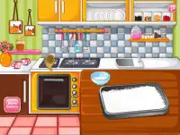 Cake Maker 2 -Cooking game Screen Shot 7