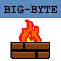 BIG-BYTE