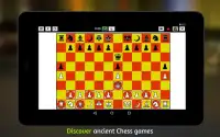 Chess  and Variants Screen Shot 10