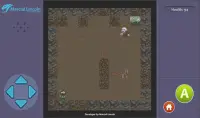 2D Roguelike Screen Shot 3