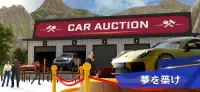 Car Sales Simulator 2023 Screen Shot 6