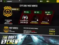 The Drift Crew 2 Screen Shot 4