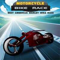 Cruise Bike Racing 3D