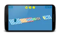 BrainBoX - Lite - Block Puzzle Screen Shot 6