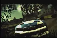 Guide NFS Most Wanted Free Screen Shot 4