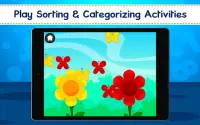 First Grade Math Games For Kids - Grade 1 Math App Screen Shot 13