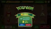 Slot Cash - Slots Game Casino Screen Shot 5