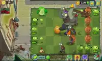 Guide Plant vs Zombies 2 Screen Shot 1