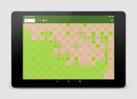 Minesweeper Screen Shot 5