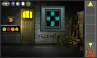 Escape Room -25 New Door Escape Games Screen Shot 5