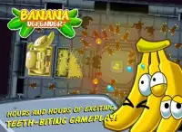 Banana Defender Screen Shot 9