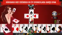 Batak - İhaleli & Klasik Screen Shot 0