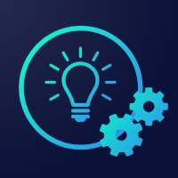 Focus Booster App - IQ Tests and Brain Analyses