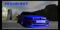 JM KASIS RACE Screen Shot 0