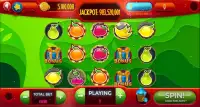 Lottery Games - Lottery Slot App Screen Shot 0