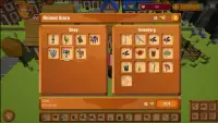 Star Farm - Farming Simulator Screen Shot 7