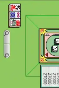 Mahjong CandyHouse [free] Screen Shot 2