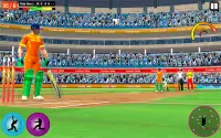 IPL Cricket League 2020 Cup - New T20 Cricket Game Screen Shot 8