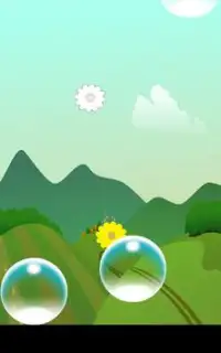 Education Bubbles for Toddlers Screen Shot 6