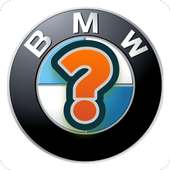 Car Logo Quiz