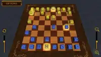Chess Dice Light Screen Shot 2